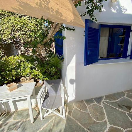 Serene Hill ناوسا المظهر الخارجي الصورة